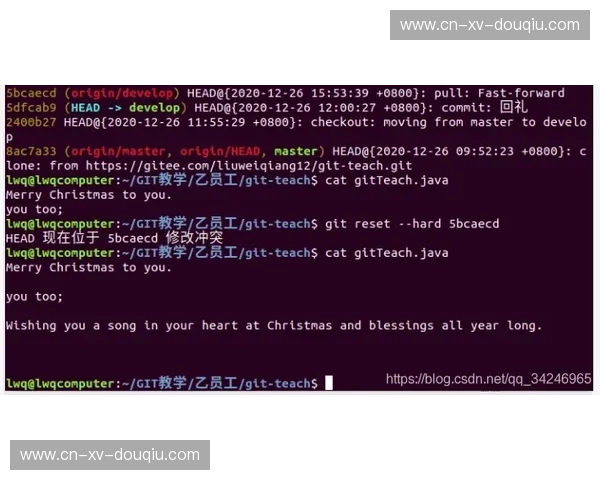 分析英雄联盟：从宏观到微观的实用指南