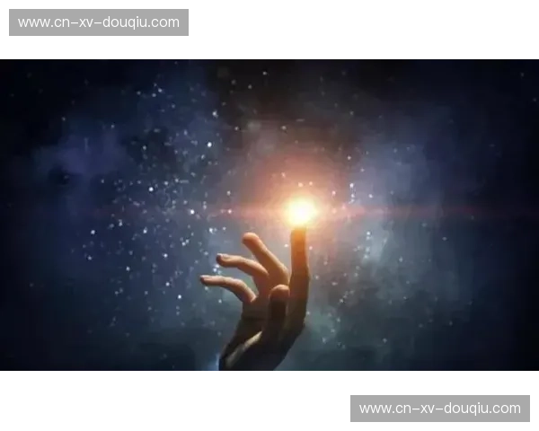 柔道排名：从白带到巅峰的隐秘通道