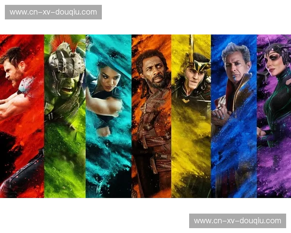 诸神黄昏与金州黎明：重回2017勇士vs骑士G5的巅峰史诗